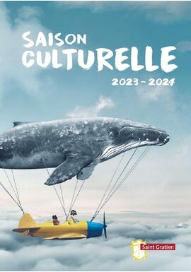 SAINT-GRATIEN_saison_culturelle_2023-24_WEB – Copie