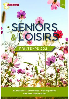 seniors_et_loisirs printemps 2024